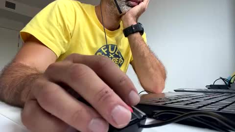 Snapshot of marsupilami_82_ chatting on September 30, 2025, 10:20 am marsupilami_82_ online show from September 30, 2025, 10:20 am