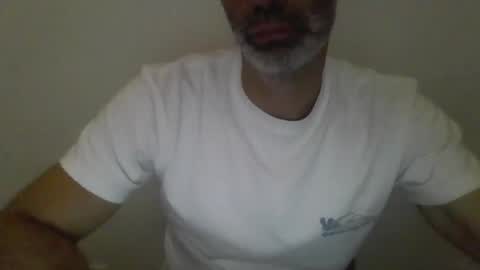 Snapshot of marsupilami_82_ chatting on October 13, 2025, 9:15 pm marsupilami_82_ online show from October 13, 2025, 9:15 pm