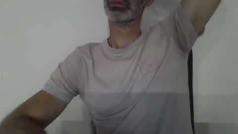 Snapshot of marsupilami_82_ chatting on October 22, 2025, 9:36 pm marsupilami_82_ online show from October 22, 2025, 9:36 pm