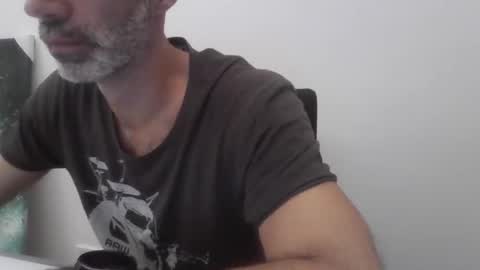 Snapshot of marsupilami_82_ chatting on October 27, 2025, 8:57 pm marsupilami_82_ online show from October 27, 2025, 8:57 pm