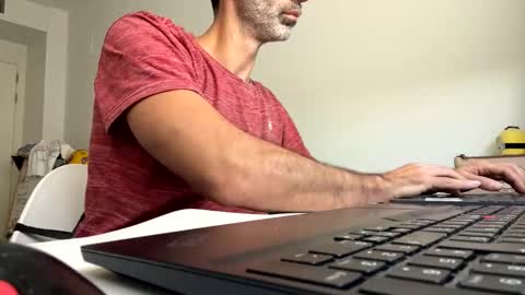 Snapshot of marsupilami_82_ chatting on October 28, 2025, 2:42 pm marsupilami_82_ online show from October 28, 2025, 2:42 pm