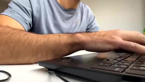 Snapshot of marsupilami_82_ chatting on November 17, 2025, 9:59 am marsupilami_82_ online show from November 17, 2025, 9:59 am