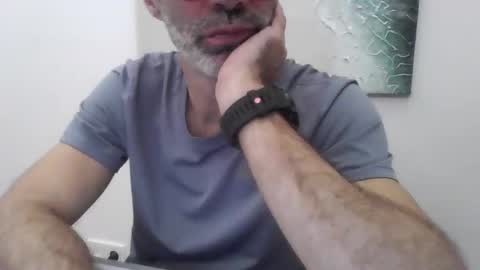 marsupilami_82_ online show from November 17, 2025, 10:04 pm