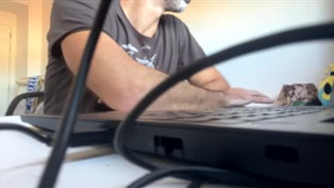 marsupilami_82_ online show from November 25, 2025, 10:04 am