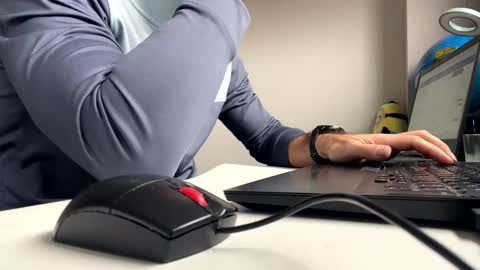 marsupilami_82_ online show from January 12, 2026, 10:20 am