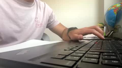 marsupilami_82_ online show from April 10, 2026, 10:20 am