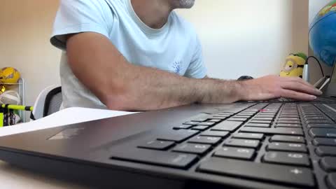 marsupilami_82_ online show from April 15, 2026, 9:16 am