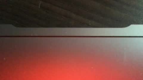 Mart online show from December 9, 2024, 6:35 pm