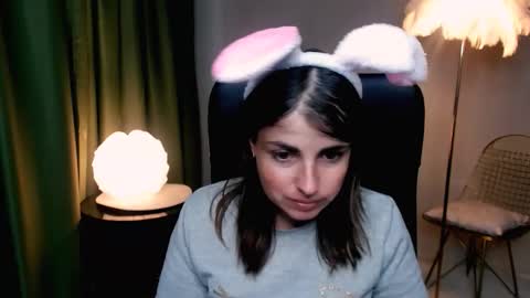 Snapshot of martaedams chatting on October 8, 2025, 6:22 am martaedams online show from October 8, 2025, 6:22 am