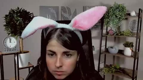 Snapshot of martaedams chatting on November 13, 2025, 6:45 am martaedams online show from November 13, 2025, 6:45 am