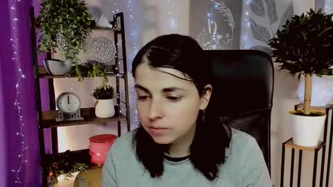 martaedams online show from February 21, 2026, 6:14 am