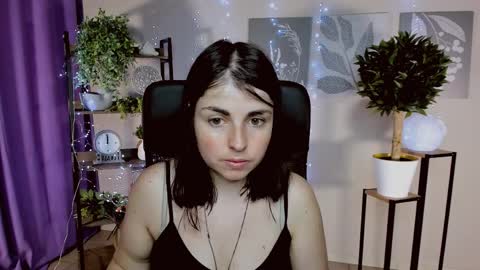 martaedams online show from March 30, 2026, 6:14 am
