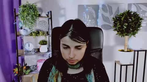 martaedams online show from April 16, 2026, 6:36 am