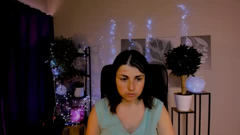 martaedams online show from May 18, 2026, 8:53 am