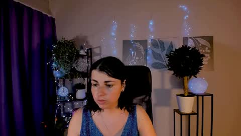 martaedams online show from May 19, 2026, 6:20 am