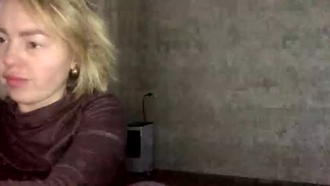 Marta online show from November 15, 2025, 1:40 pm