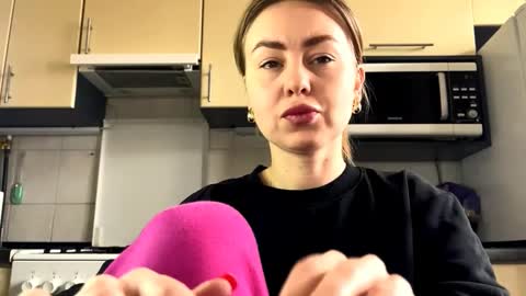 Marta online show from March 3, 2026, 10:32 am