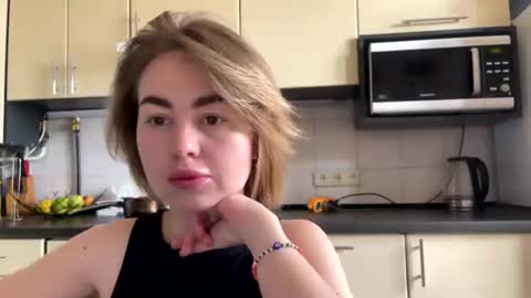 Marta online show from April 4, 2026, 9:18 am