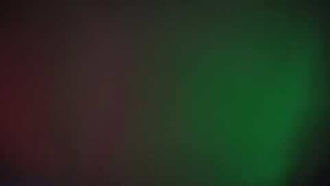 Snapshot of martamoontrans chatting on September 29, 2025, 4:06 am martamoontrans online show from September 29, 2025, 4:06 am