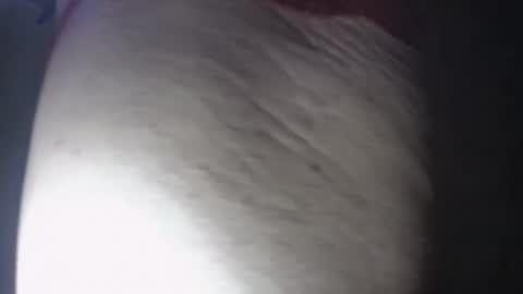 Snapshot of martamoontrans chatting on October 8, 2025, 1:42 pm martamoontrans online show from October 8, 2025, 1:42 pm