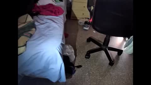 Snapshot of martamoontrans chatting on October 29, 2025, 7:54 am martamoontrans online show from October 29, 2025, 7:54 am