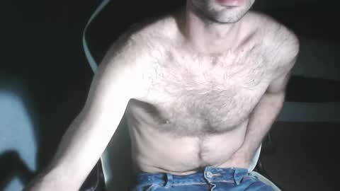 marte_venus online show from February 20, 2026, 8:53 pm