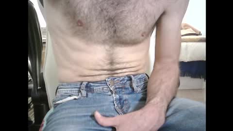 marte_venus online show from April 4, 2026, 2:58 pm