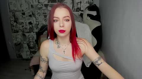 Martha Cameron online show from October 4, 2025, 8:29 pm