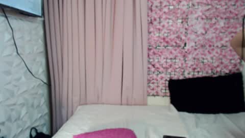 DONT FORGET TO FOLLOW ME AND GIVE ME A THUMBS UP GUYS- martha online show from October 19, 2025, 3:18 am