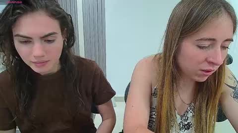 marthabarens online show from May 17, 2026, 1:51 pm