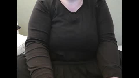 Martha online show from January 27, 2025, 8:51 am