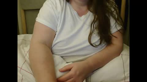 Martha online show from February 2, 2025, 3:54 am