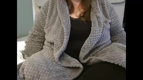 Martha online show from February 5, 2025, 11:12 am