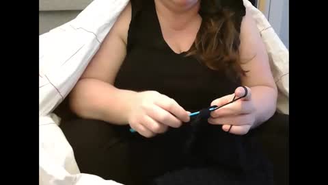 Martha online show from February 9, 2025, 1:35 pm