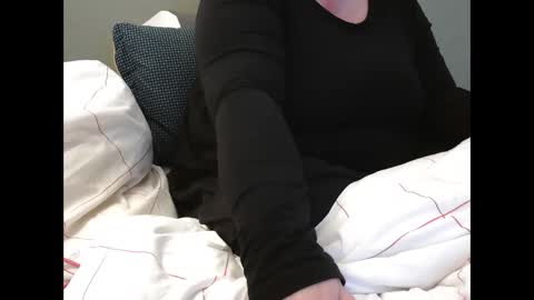 Martha online show from February 16, 2025, 2:00 pm