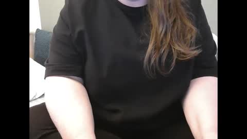 Martha online show from February 19, 2025, 9:17 am