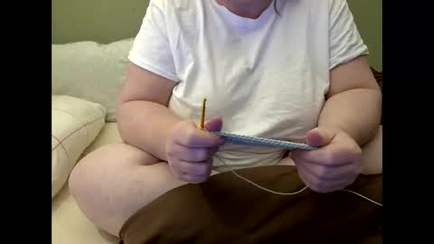 Martha online show from October 10, 2025, 2:10 am