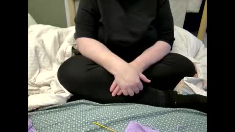 Martha online show from December 19, 2025, 8:21 am