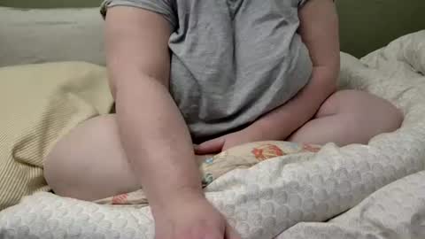 Martha online show from February 6, 2026, 10:02 pm