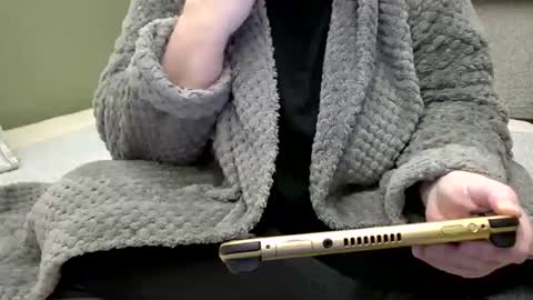 Martha online show from March 24, 2026, 4:50 am