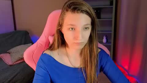 Martha online show from September 12, 2025, 10:26 am