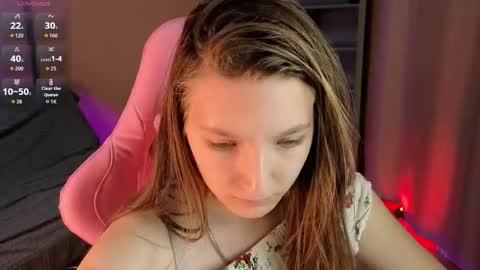 Martha online show from September 13, 2025, 10:37 am