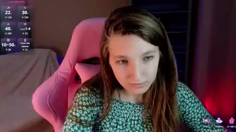 Martha online show from September 16, 2025, 10:16 am