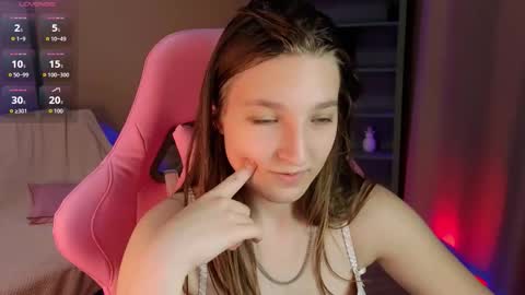 Martha online show from September 17, 2025, 10:17 am