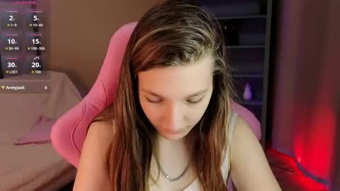 Martha online show from September 19, 2025, 10:16 am