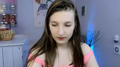 Martha online show from September 20, 2025, 10:16 am