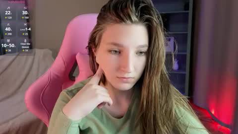 Martha online show from September 21, 2025, 10:06 am