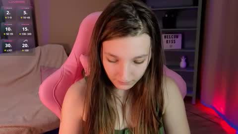 Martha online show from September 25, 2025, 10:19 am