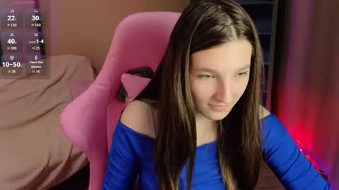 Martha online show from September 27, 2025, 10:31 am