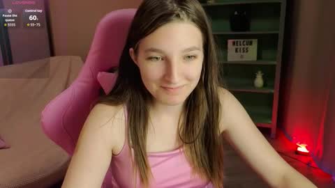 Martha online show from September 28, 2025, 10:09 am